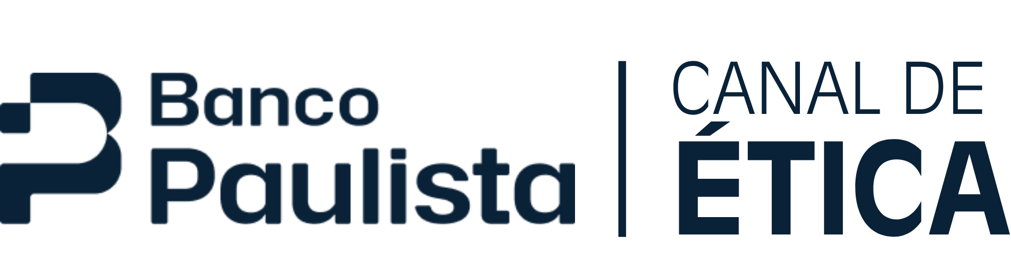 mxlog Logo